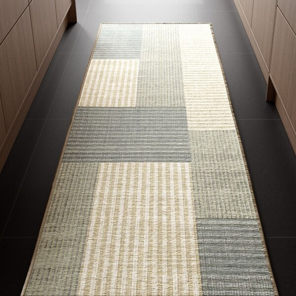 Cozey Washable Rugs Review: Why More Homes Are Switching to This Easy-Clean Favorite