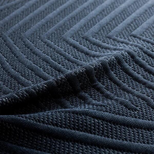 EGOHOME EGO Black 14” Mattress with Graphene Technology Review