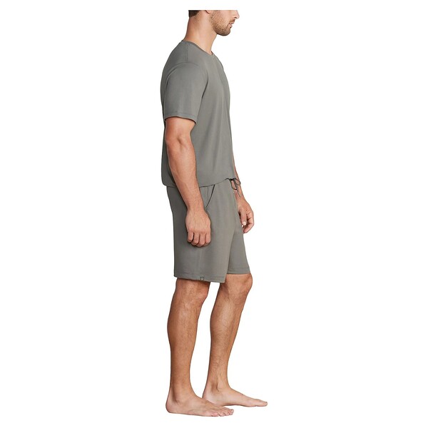 Fathers Day Gift Guide 2025
