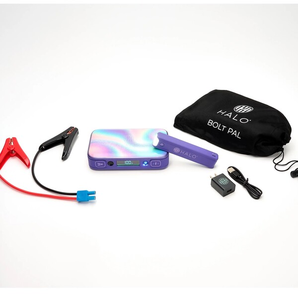 Fathers Day Gift Guide 2025