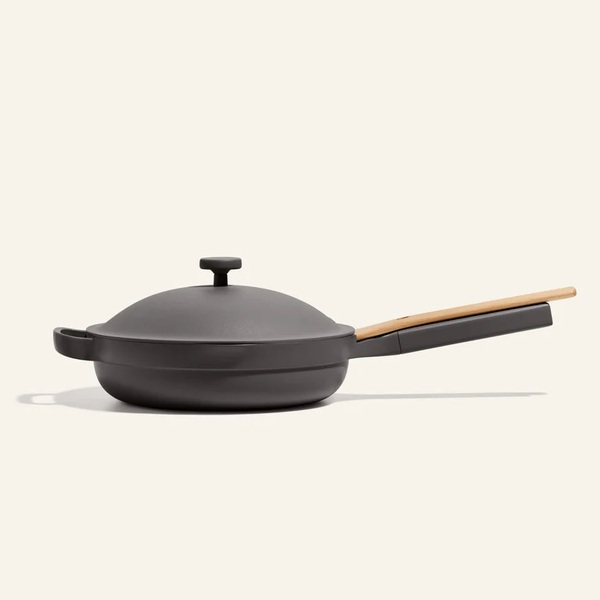 Fathers Day Gift Guide 2025
