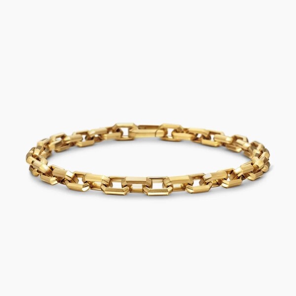 Fathers Day Gift Guide 2025