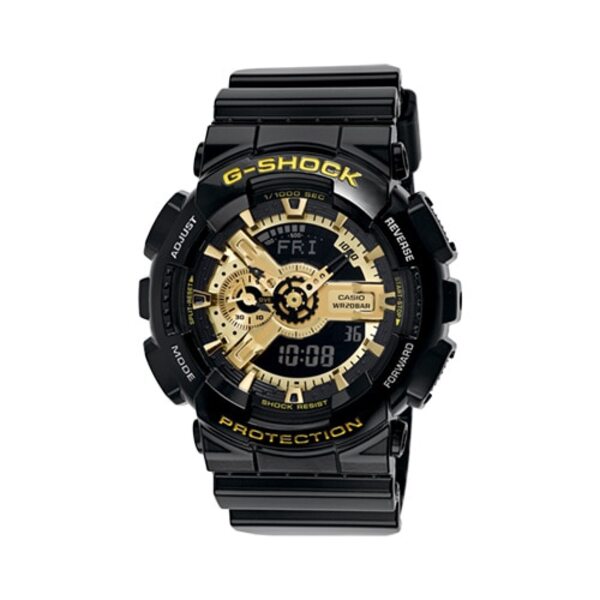 Fathers Day Gift Guide 2025