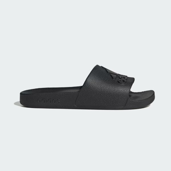 Fathers Day Gift Guide 2025