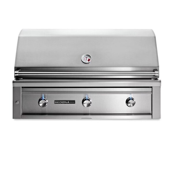 Fathers Day Gift Guide 2025
