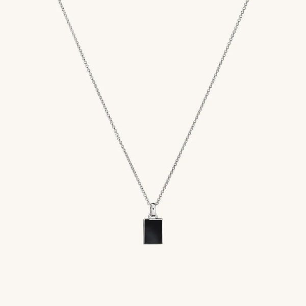 Fathers Day Gift Guide 2025