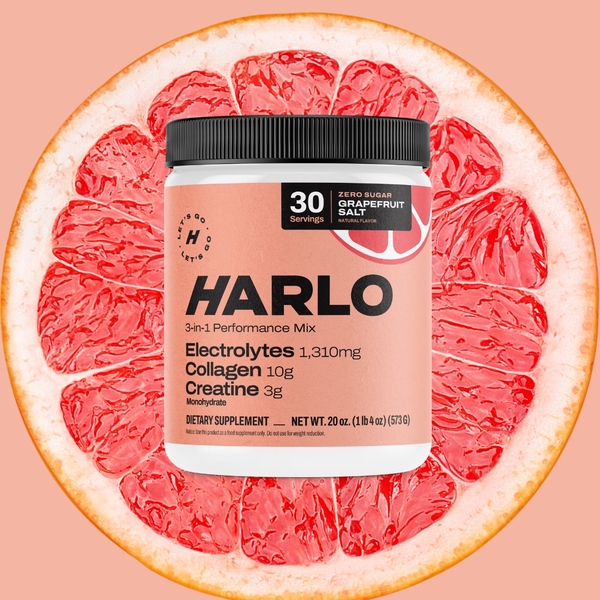 Harlo Review: Is It a Smart Switch or Just a Simpler Stack?