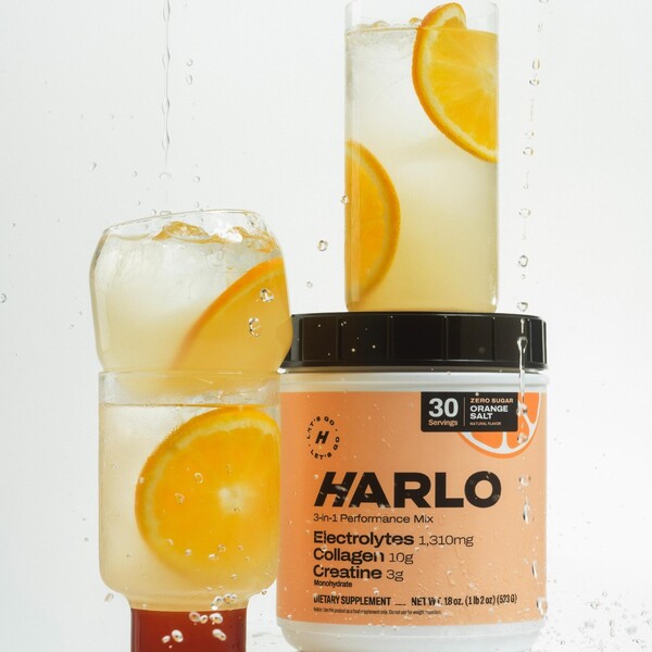 Harlo Review: Is It a Smart Switch or Just a Simpler Stack?