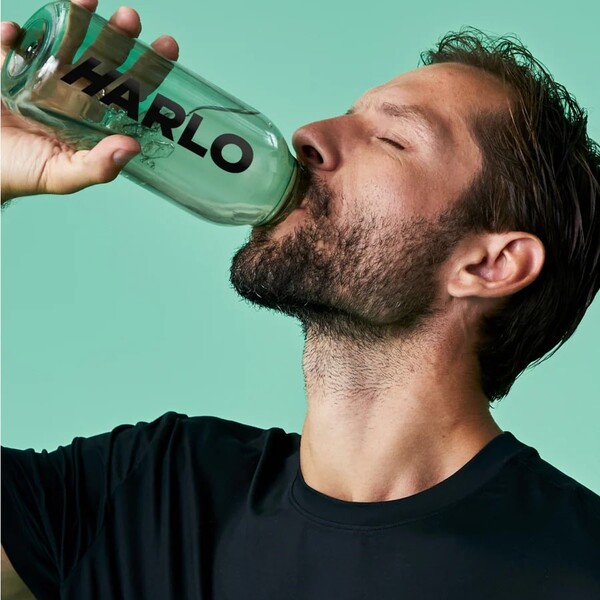 Harlo Review: Is It a Smart Switch or Just a Simpler Stack?