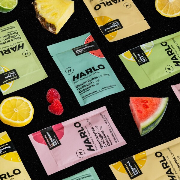 Harlo Review: Is It a Smart Switch or Just a Simpler Stack?