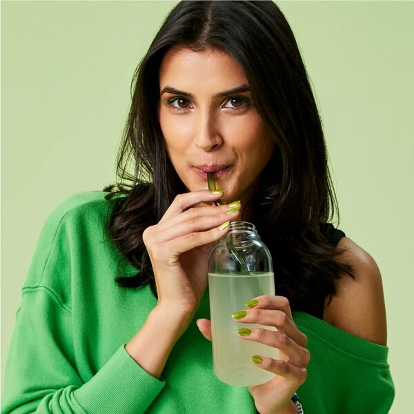 Harlo Review: Is It a Smart Switch or Just a Simpler Stack?