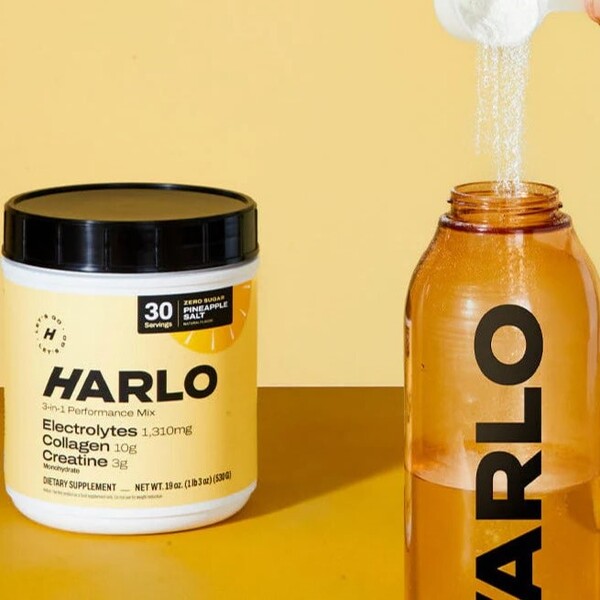 Harlo vs LMNT: Which is a Better Pick for Daily Performance?