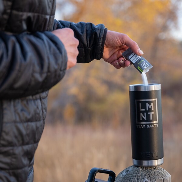 Harlo vs LMNT: Which is a Better Pick for Daily Performance?