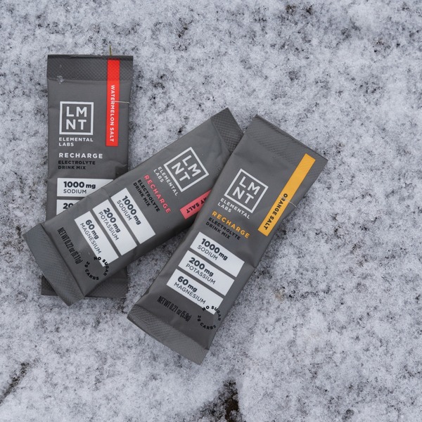 Harlo vs LMNT: Which is a Better Pick for Daily Performance?