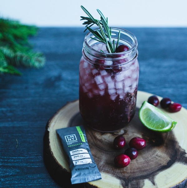 Harlo vs LMNT: Which is a Better Pick for Daily Performance?