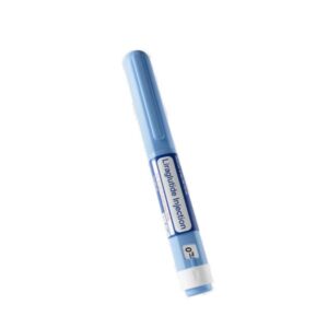 Exploring Research on Auriculotherapy for Weight Loss: