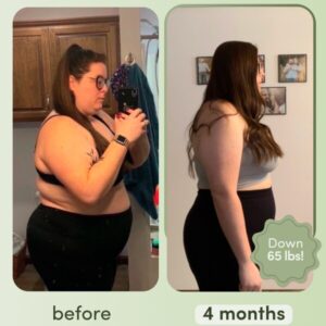 Hers Weight Loss Review - Must Read This Before Buying