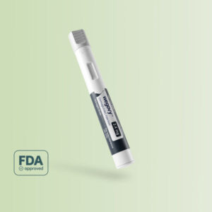 Hers Weight Loss Review - Must Read This Before Buying