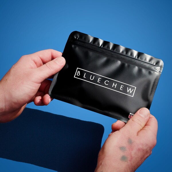 Hims ED vs BlueChew: Comparing Effectiveness, Cost, and Convenience