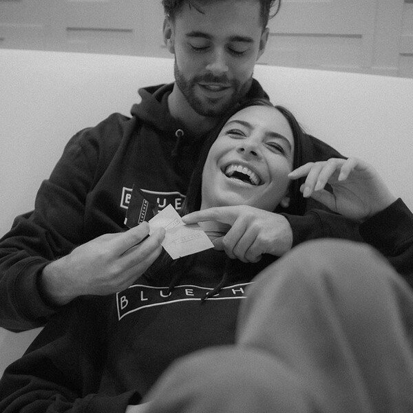 Hims ED vs BlueChew: Comparing Effectiveness, Cost, and Convenience