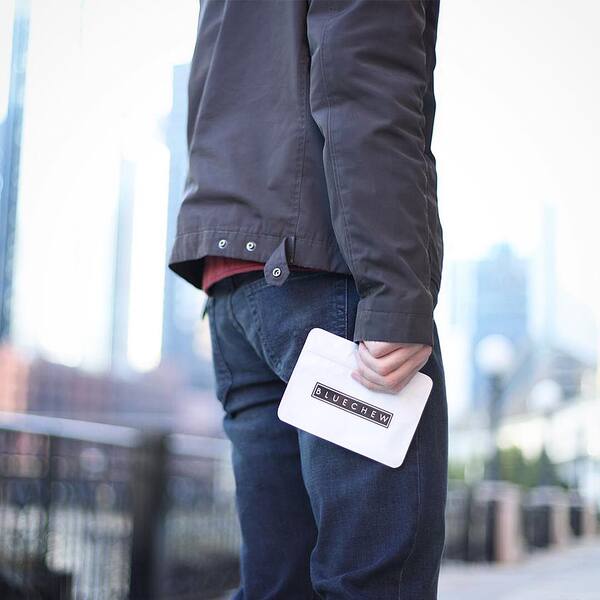 Hims ED vs BlueChew: Comparing Effectiveness, Cost, and Convenience