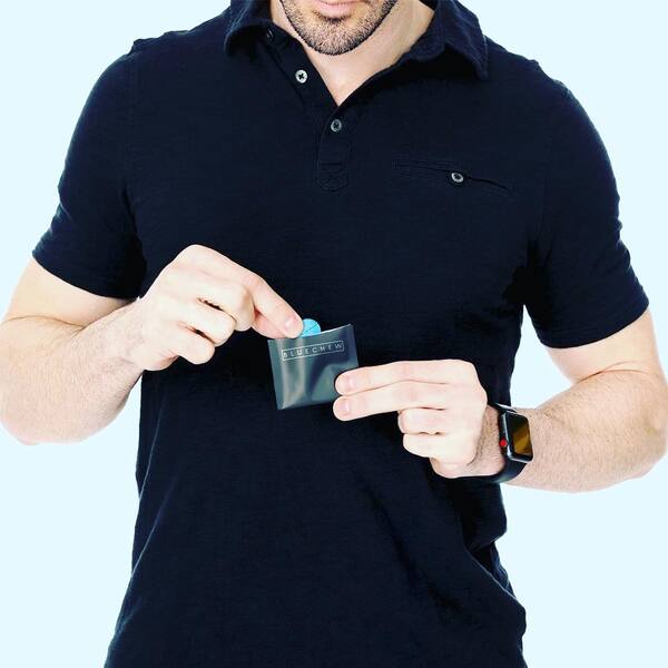 Hims ED vs BlueChew: Comparing Effectiveness, Cost, and Convenience