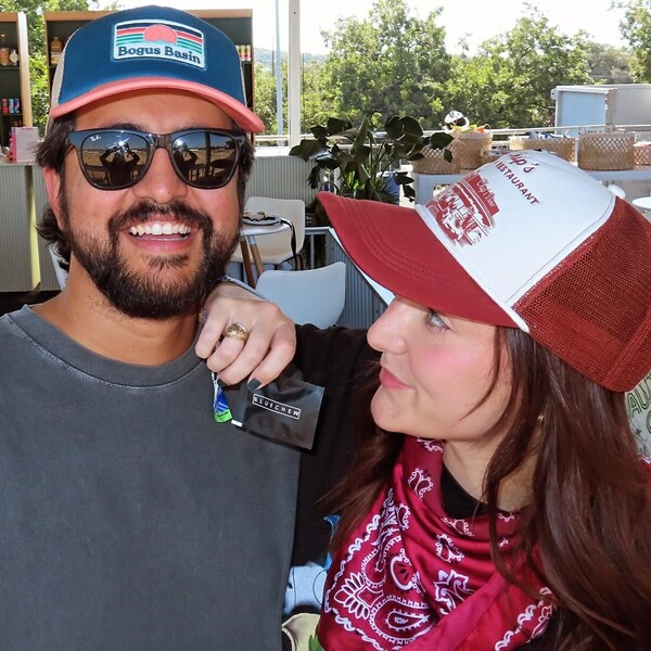 Hims ED vs BlueChew: Comparing Effectiveness, Cost, and Convenience