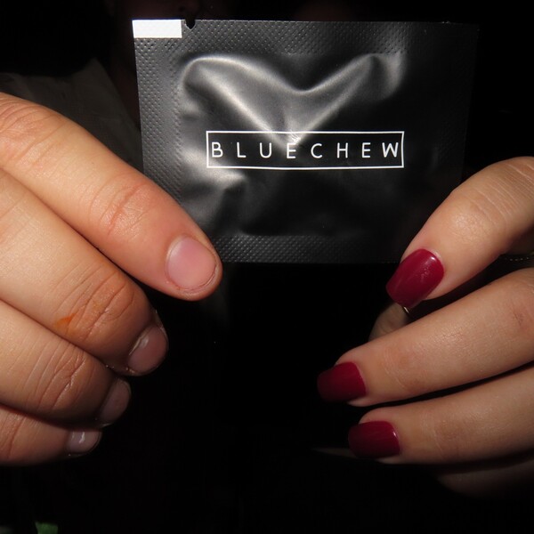 Hims ED vs BlueChew: Comparing Effectiveness, Cost, and Convenience