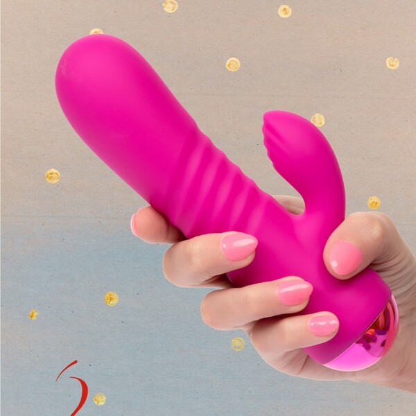 Lovehoney vs Adam & Eve: Which One Hits All the Good Spots? 2 Lovehoney vs Adam & Eve