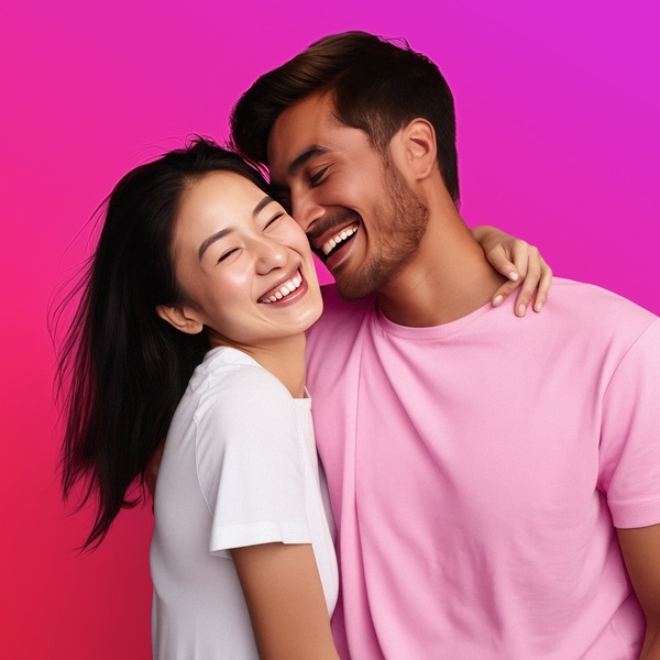 Lovehoney vs Adam & Eve: Which One Hits All the Good Spots? 19 Lovehoney vs Adam & Eve