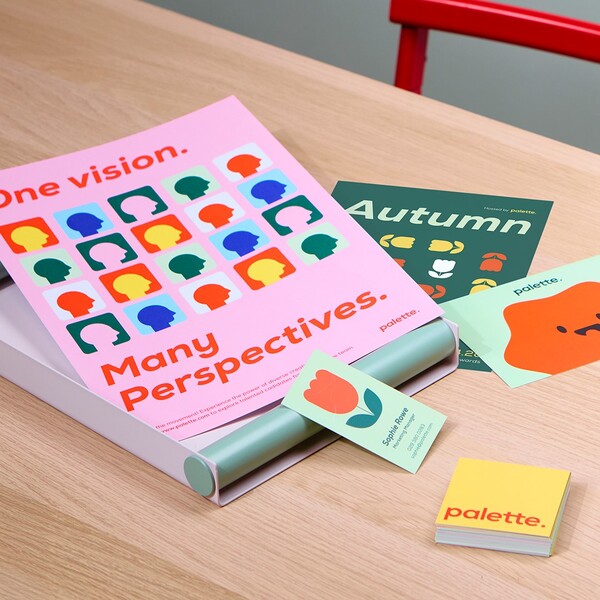 MOO Review: Worth the Money or Just Pretty Paper? 10 MOO Review
