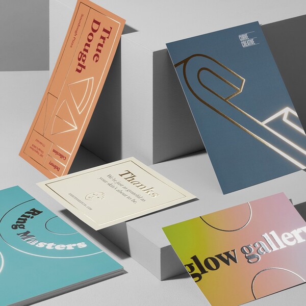 MOO Review: Worth the Money or Just Pretty Paper?