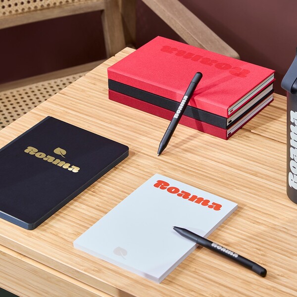 MOO Review: Worth the Money or Just Pretty Paper? 3 MOO Review