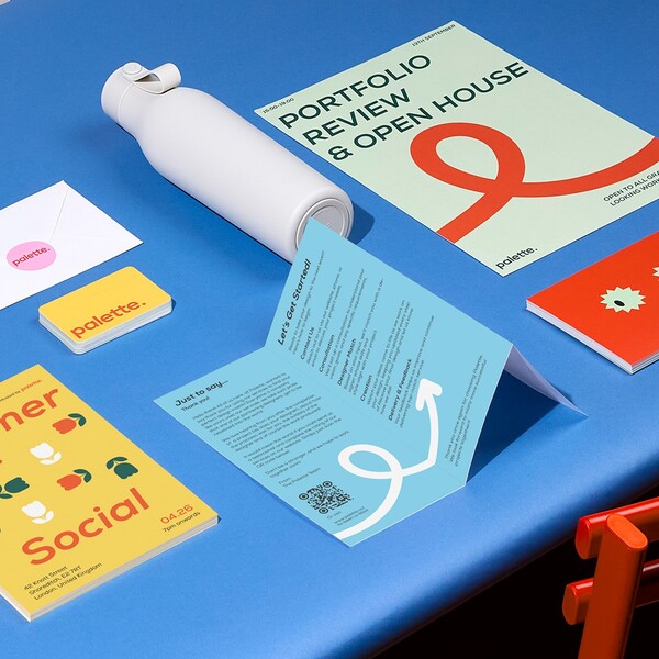 MOO Review: Worth the Money or Just Pretty Paper? 7 MOO Review