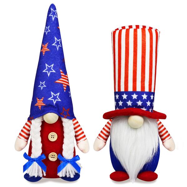 Memorial Day 2025 Gift Guide: Essential Ideas for Meaningful Remembrance 10 Memorial Day 2025 Gift Guide