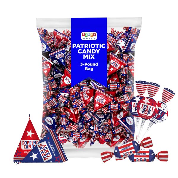 Memorial Day 2025 Gift Guide: Essential Ideas for Meaningful Remembrance 8 Memorial Day 2025 Gift Guide