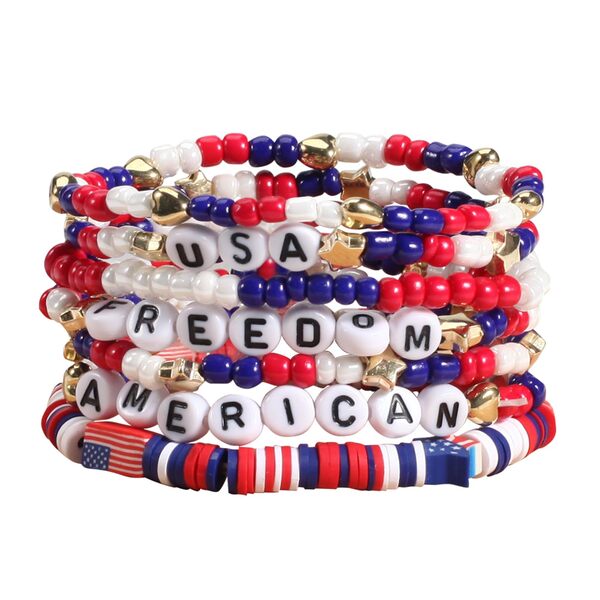 Memorial Day 2025 Gift Guide: Essential Ideas for Meaningful Remembrance 9 Memorial Day 2025 Gift Guide
