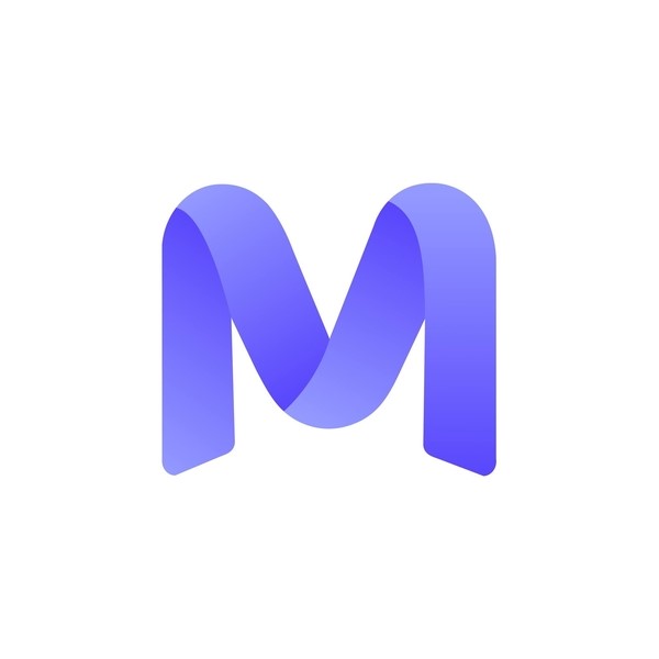 Mercor Review