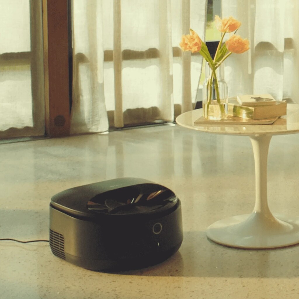 Petlibro Review: Can They Make Pet Care Easier? Here's What We Found