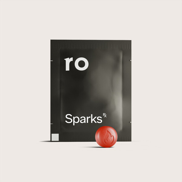 Ro Sparks ED Vs Hims ED Comparison: Effectiveness, Pricing, and User Experience