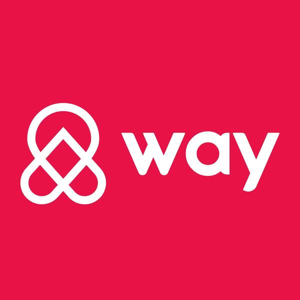 Way.com vs SpotHero​: ​Which One Works Better for Airport Parking and Why