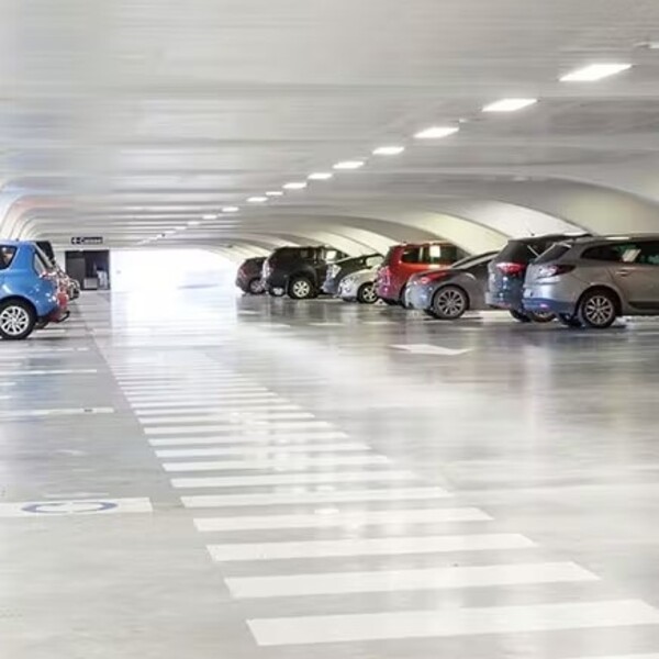Way.com vs SpotHero: Which One Works Better for Airport Parking and Why 10 Way.com vs SpotHero: Which One Works Better for Airport Parking and Why