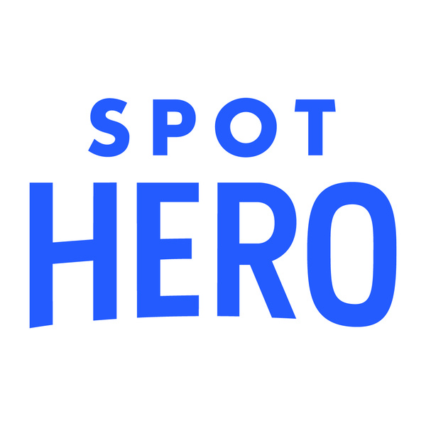 Way.com vs SpotHero: Which One Works Better for Airport Parking and Why 2 Way.com vs SpotHero: Which One Works Better for Airport Parking and Why