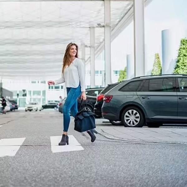 Way.com vs SpotHero: Which One Works Better for Airport Parking and Why 14 Way.com vs SpotHero: Which One Works Better for Airport Parking and Why