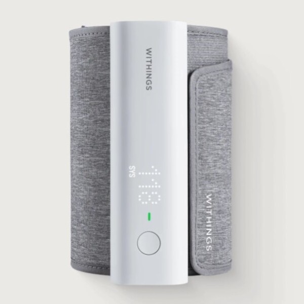 Withings Review