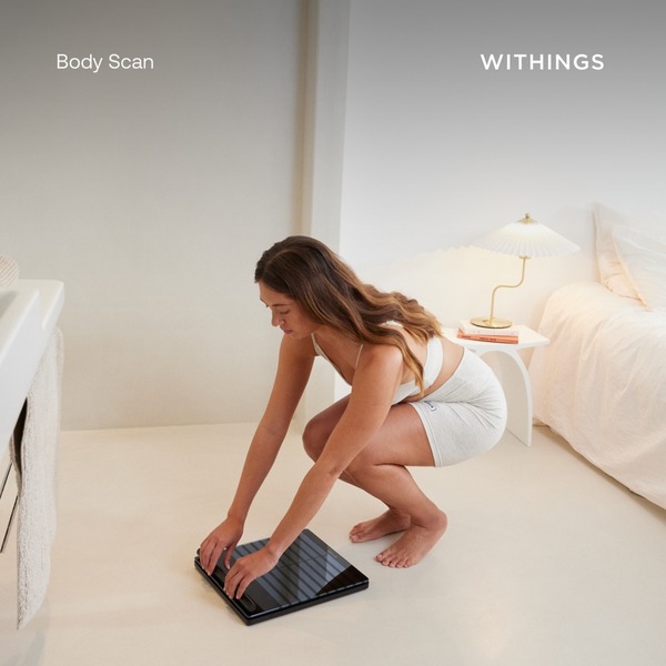 Withings Review