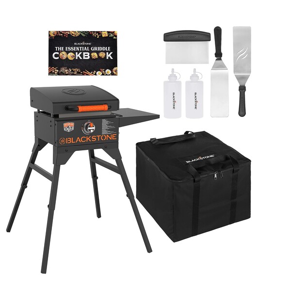 Backyard BBQ & Entertaining Must-Haves 2025 Essential Gear for Ultimate Outdoor Gatherings