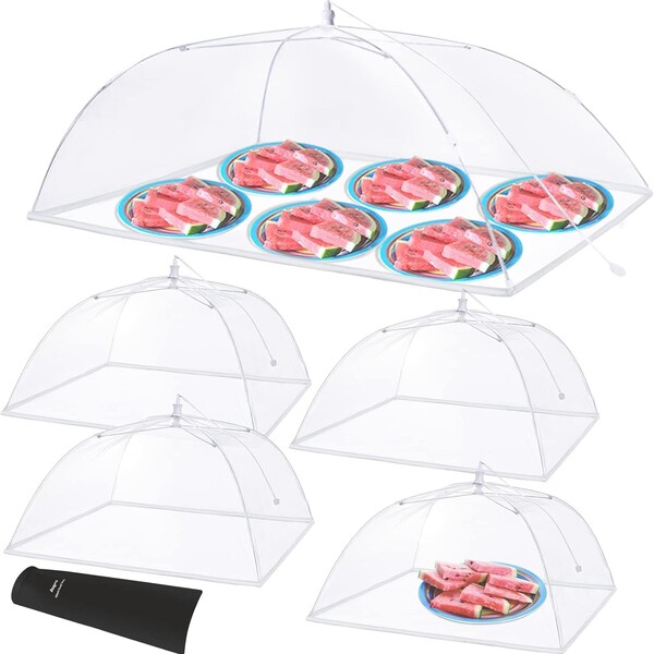 Backyard BBQ & Entertaining Must-Haves 2025 Essential Gear for Ultimate Outdoor Gatherings