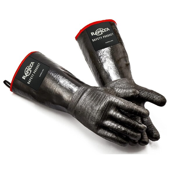 Backyard BBQ & Entertaining Must-Haves 2025 Essential Gear for Ultimate Outdoor Gatherings