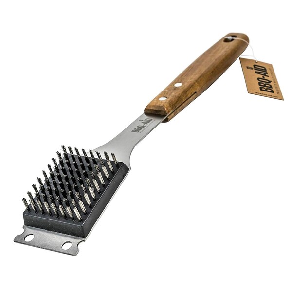 Backyard BBQ & Entertaining Must-Haves 2025 Essential Gear for Ultimate Outdoor Gatherings